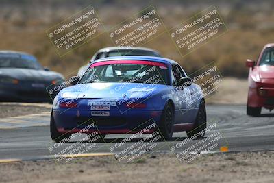 media/Feb-16-2025-Nasa (Sun) [[30caadc4c6]]/1-Race Group A/Race Set 3/